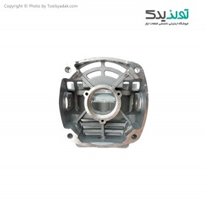 پوسته گیربکس فرز رونیکس مدل 3231