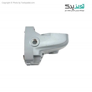 پوسته گیربکس فرز رونیکس مدل 3231