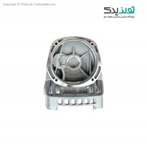 پوسته گیربکس فرز رونیکس مدل 3231