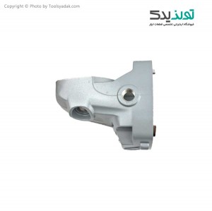 پوسته گیربکس فرز رونیکس مدل 3231