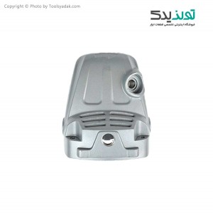 پوسته گیربکس فرز رونیکس مدل 3231