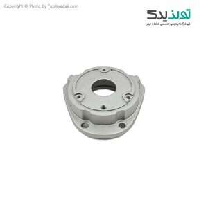 درب گیربکس مینی فرز 1010 وات کرون مدل 13022