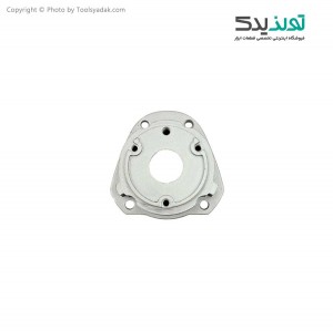 درب گیربکس مینی فرز 1010 وات کرون مدل 13022