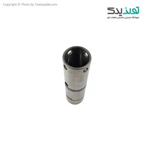 سیلندر دریل بتن کن رونیکس مدل  2726 و 11253