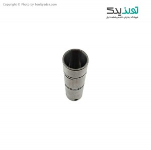 سیلندر دریل بتن کن رونیکس مدل  2726 و 11253