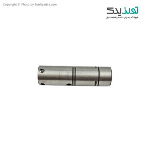 سیلندر دریل بتن کن رونیکس مدل  2726 و 11253
