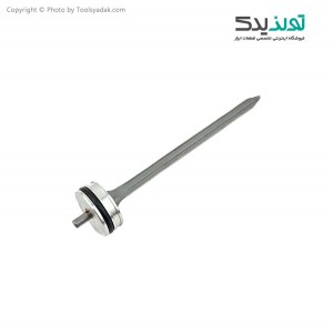 تیغه پیستون میخکوب 1850 طرح سوماک