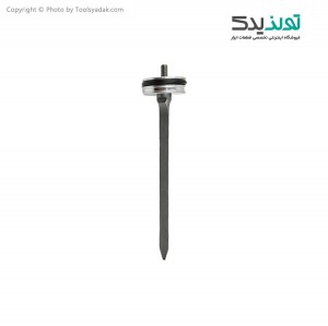 تیغه پیستون میخکوب 1850 جیت