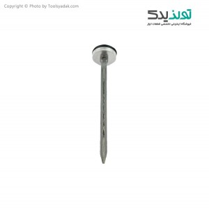 تیغه پیستون میخکوب 1850 جیت