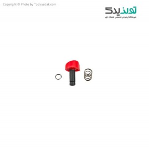 قفل کن گیربکس مینی فرز رونیکس مدل ۳۱۱۰-۳۱۲۰-۳۱۶۱