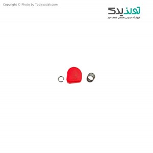 قفل کن گیربکس مینی فرز رونیکس مدل ۳۱۱۰-۳۱۲۰-۳۱۶۱