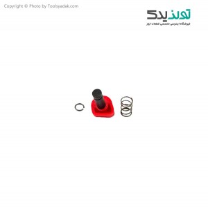 قفل کن گیربکس مینی فرز رونیکس مدل ۳۱۱۰-۳۱۲۰-۳۱۶۱