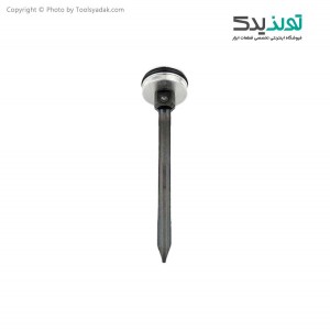 تیغه پیستون میخکوب اسکا جیت مدل F30