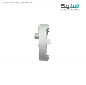 فلنچ گیربکس دریل رونیکس مدل 2220