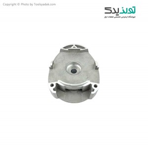 فلنچ گیربکس دریل رونیکس مدل 2220