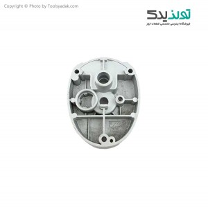 فلنچ گیربکس دریل رونیکس مدل 2220