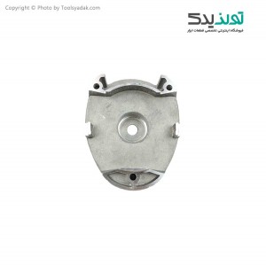 فلنچ گیربکس دریل رونیکس مدل 2220