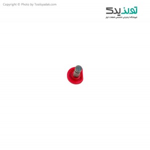 قفل کن گیربکس مینی فرز رونیکس مدل Ronix 3150N