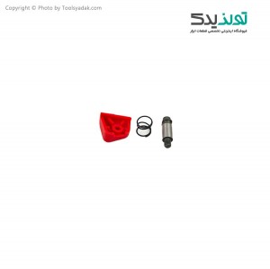 قفل کن گیربکس مینی فرز رونیکس مدل Ronix 3100