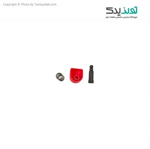 قفل کن گیربکس مینی فرز رونیکس مدل Ronix 3111