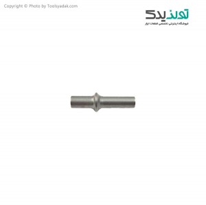 ضربه زن دریل بتن کن رونیکس مدل  2726 و 11253 بوش