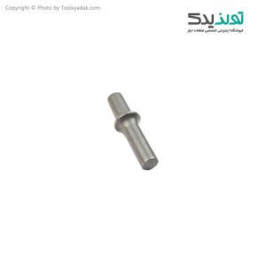 سمبه ضربه زن دریل بتن کن رونیکس مدل  2726