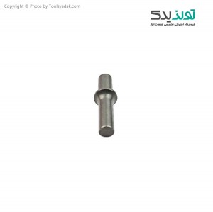 ضربه زن دریل بتن کن رونیکس مدل  2726 و 11253 بوش