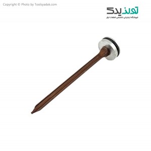 تیغه پیستون میخکوب اسکا آروا مدل 3311