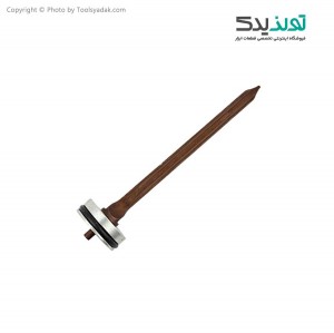 تیغه پیستون میخکوب اسکا F50 آروا مدل 3311