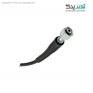 شلنگ فشار قوی کارواش رونیکس مدل U100