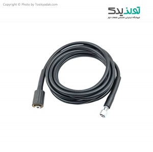 شلنگ فشار قوی کارواش رونیکس مدل U100