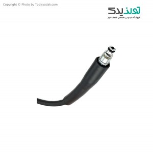 شلنگ فشار قوی کارواش رونیکس مدل 140Bar