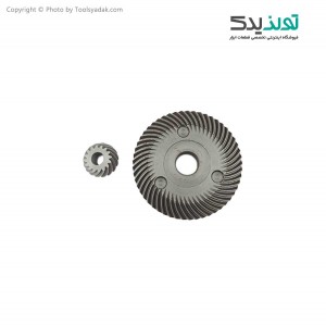دنده و پنیون فرز ماکیتا مدل 7020