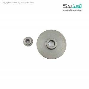 دنده و پنیون فرز ماکیتا مدل 7020