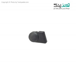 قفل کن گیربکس مینی فرز 850 وات توسن مدل 3258A