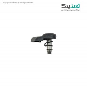 قفل کن گیربکس مینی فرز 850 وات توسن مدل 3258 و 3260