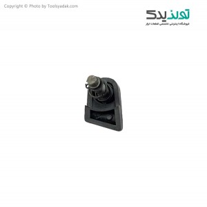 قفل کن گیربکس مینی فرز 850 وات توسن مدل 3258A