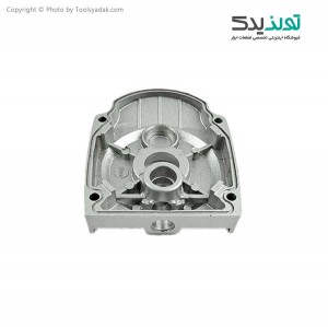 فلنچ گیربکس دریل بتن کن نک مدل 1232