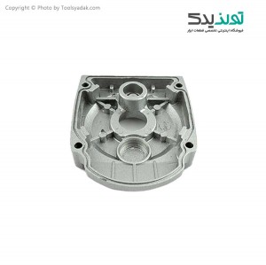فلنچ گیربکس دریل بتن کن نک مدل 1232