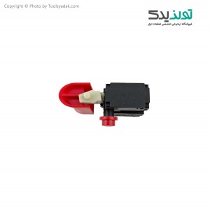کلید دریل 350 وات رونیکس مدل 2113