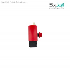 کلید دریل 350 وات رونیکس مدل 2113
