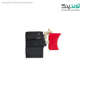 کلید دریل 350 وات رونیکس مدل 2113