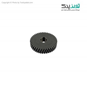 دنده بزرگ چکش تخریب 7 کیلویی آروا مدل 5224