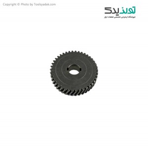 دنده بزرگ چکش تخریب 7 کیلویی آروا مدل 5224