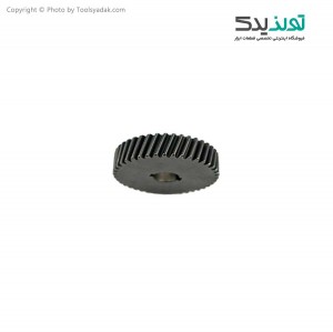 دنده بزرگ چکش تخریب 7 کیلویی آروا مدل 5224