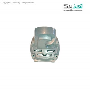 پوسته گیربکس مینی فرز رونیکس مدل 3161