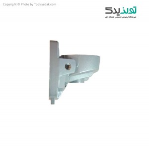 پوسته گیربکس مینی فرز رونیکس مدل 3161