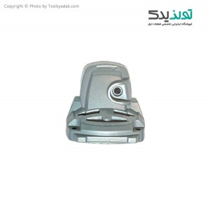 پوسته گیربکس مینی فرز رونیکس مدل 3161