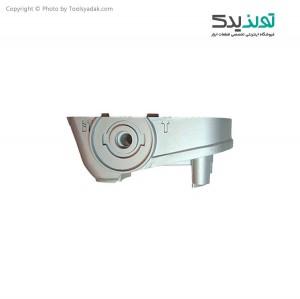 فلنچ گیربکس بتن کن رونیکس مدل 2740 و نک 1341 NEK