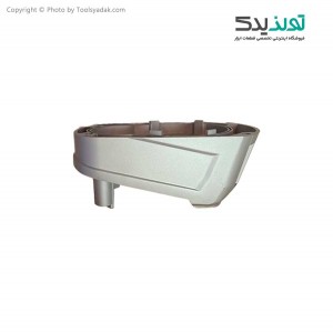 فلنچ گیربکس بتن کن رونیکس مدل 2740 و نک 1341 NEK